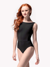Load image into Gallery viewer, Allison Leotard