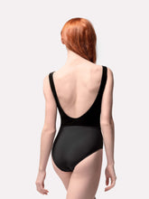 Load image into Gallery viewer, Allison Leotard