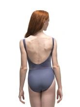 Load image into Gallery viewer, Allison Leotard