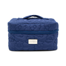 Load image into Gallery viewer, Fleur Vanity Case