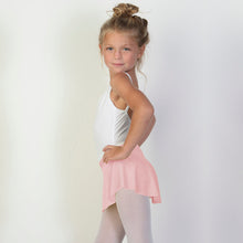 Load image into Gallery viewer, Bullet Pointe Skirt - Child