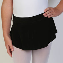 Load image into Gallery viewer, Bullet Pointe Skirt - Child