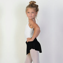 Load image into Gallery viewer, Bullet Pointe Skirt - Child