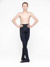 Load image into Gallery viewer, Convertible Tights - Child