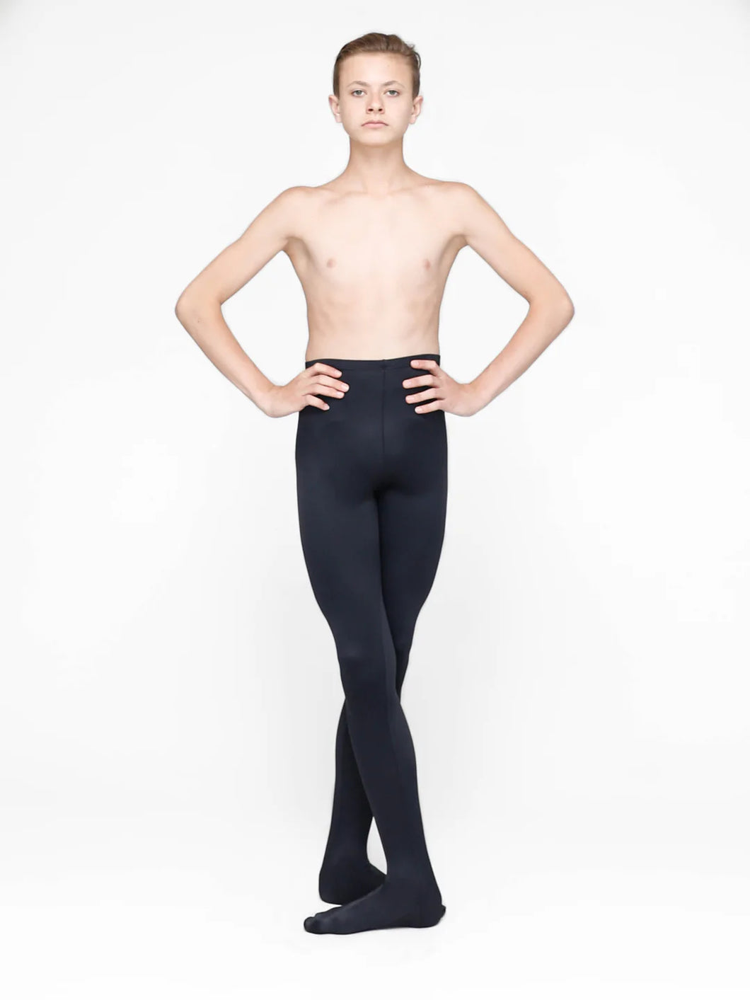 Convertible Tights - Child