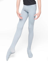 Load image into Gallery viewer, Convertible Tights - Child