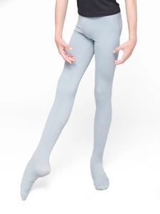 Convertible Tights - Child
