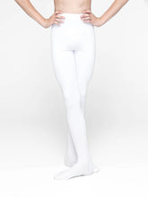 Load image into Gallery viewer, Convertible Tights - Child