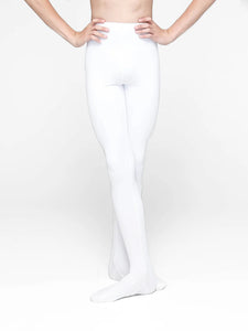 Convertible Tights - Child