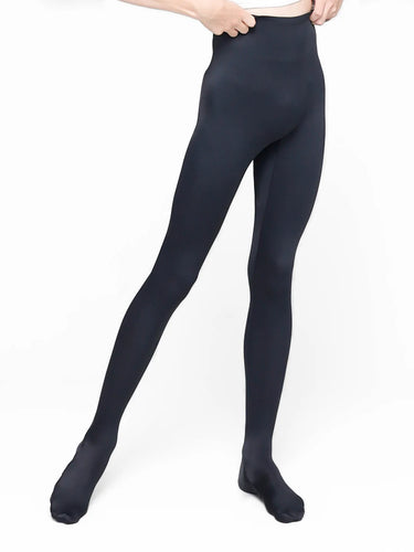 Seamless Convertible Tights - Child