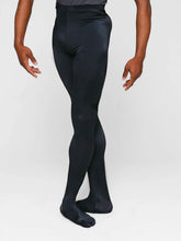 Load image into Gallery viewer, Convertible Tights - Adult