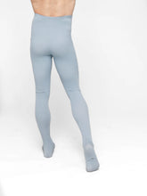 Load image into Gallery viewer, Convertible Tights - Adult