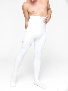 Convertible Tights - Adult