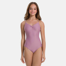 Load image into Gallery viewer, Lucila Leotard