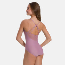 Load image into Gallery viewer, Lucila Leotard