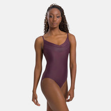 Load image into Gallery viewer, Ravena Leotard
