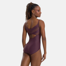 Load image into Gallery viewer, Ravena Leotard