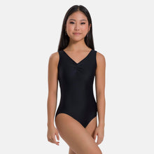 Load image into Gallery viewer, Siena Leotard