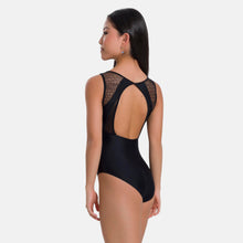 Load image into Gallery viewer, Siena Leotard