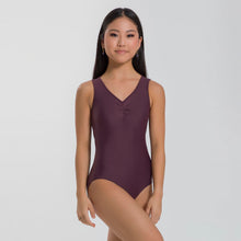 Load image into Gallery viewer, Siena Leotard