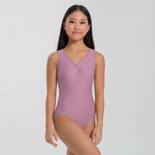 Load image into Gallery viewer, Siena Leotard