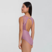 Load image into Gallery viewer, Siena Leotard