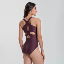 Load image into Gallery viewer, Val Leotard