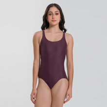 Load image into Gallery viewer, Val Leotard