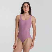 Load image into Gallery viewer, Val Leotard