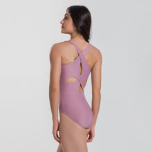 Load image into Gallery viewer, Val Leotard