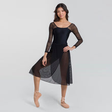 Load image into Gallery viewer, Ophelia Skirt