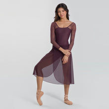 Load image into Gallery viewer, Ophelia Skirt