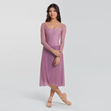 Load image into Gallery viewer, Ophelia Skirt