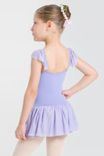 Load image into Gallery viewer, Nala Dress