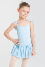 Load image into Gallery viewer, Nala Dress