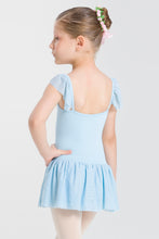 Load image into Gallery viewer, Nala Dress