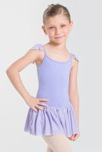 Load image into Gallery viewer, Nala Dress