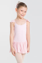 Load image into Gallery viewer, Nala Dress