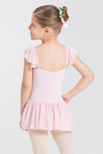 Load image into Gallery viewer, Nala Dress