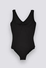 Load image into Gallery viewer, Cayla Leotard
