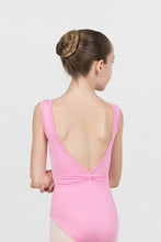 Load image into Gallery viewer, Cayla Leotard - Child