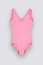 Load image into Gallery viewer, Cayla Leotard - Child