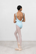 Load image into Gallery viewer, Cayla Leotard