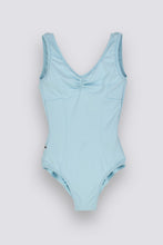 Load image into Gallery viewer, Cayla Leotard