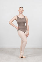 Load image into Gallery viewer, Cayla Leotard