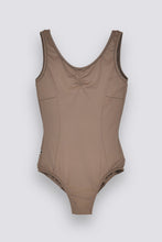 Load image into Gallery viewer, Cayla Leotard