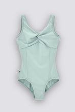 Load image into Gallery viewer, Charli Leotard