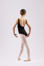 Load image into Gallery viewer, Charli Leotard - Child