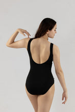 Load image into Gallery viewer, Charli Leotard