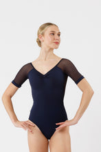 Load image into Gallery viewer, Chloe Leotard